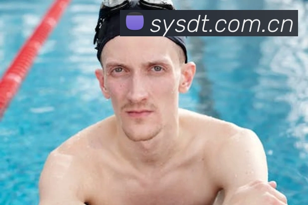 米兰官网入口APP 高清赛事图